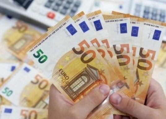 Astra Linux, a Russian OS provider, to go public on Moscow Exchange