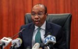 Bank CEOs face probe over alleged misuse of CBN intervention funds