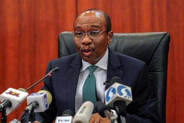 Bank CEOs face probe over alleged misuse of CBN intervention funds