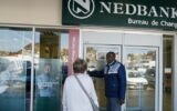Banks accused of colluding to close Sekunjalo’s accounts