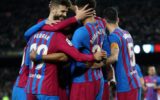 Barcelona vs Athletic: Xavi’s team seeks redemption in LaLiga clash
