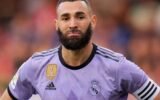 Benzema reveals why he left Real Madrid for Saudi Arabia