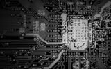 Big tech companies accused of avoiding £2bn in UK taxes