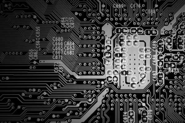 Big tech companies accused of avoiding £2bn in UK taxes