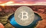 Bitstamp to Partner with European Banks for Crypto Services