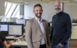 Brighton-based Stellarmann aims to reach £50 million turnover by 2026