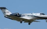Business Jets Market Remains Strong Despite Economic Uncertainty