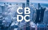 CBDCs: A Promise or a Peril for Financial Inclusion
