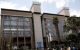 CBK lends Sh54 billion to cash-strapped banks and microfinance institutions