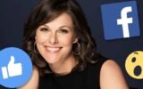Campbell Brown exits Meta amid its shift away from news