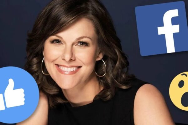 Campbell Brown exits Meta amid its shift away from news