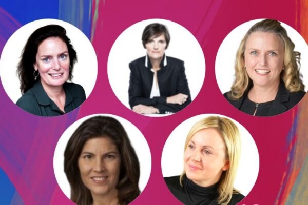 Celebrating Ada Lovelace Day: Women in Tech Share Their Views on Diversity