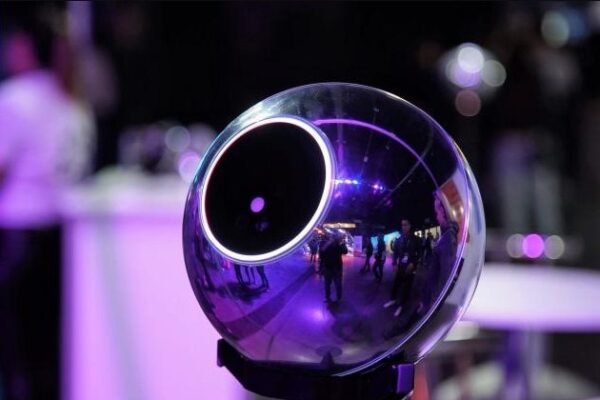 ChatGPT founder praises bitcoin as the future of global currency