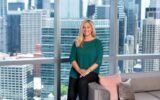 Chicago Home Inspector Featured in Real Estate Magazine