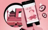 China’s Digital Yuan Loans Gain Momentum as More Banks Join the Trend