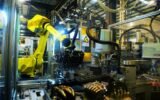 China’s High-Tech Advancement: A Challenge or an Opportunity for the World