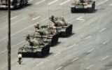 China’s Sensitivity to Tiananmen Square Massacre Leads to Censorship