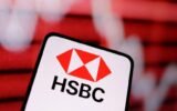 Citigroup exits China’s consumer wealth market, sells business to HSBC