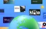 Climate tech startups attract more investors despite global slowdown