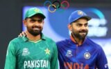 Cricket set to return to Olympics after 128 years