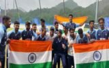 Cricket’s Olympic comeback: What it means for the sport and its fans