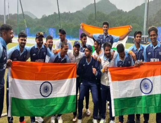 Cricket’s Olympic comeback: What it means for the sport and its fans