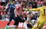 Daily Echo adds new sports writer to cover Southampton FC