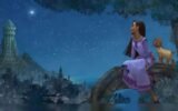 Disney’s 100th anniversary: How the brand became a global powerhouse