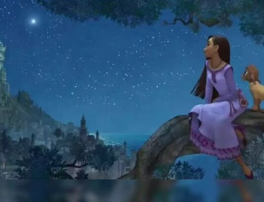 Disney’s 100th anniversary: How the brand became a global powerhouse