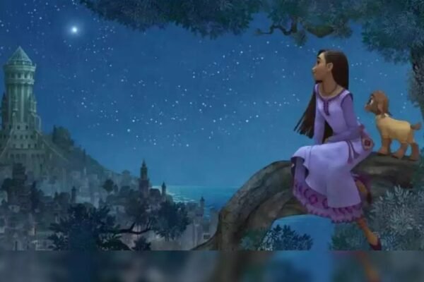 Disney’s 100th anniversary: How the brand became a global powerhouse