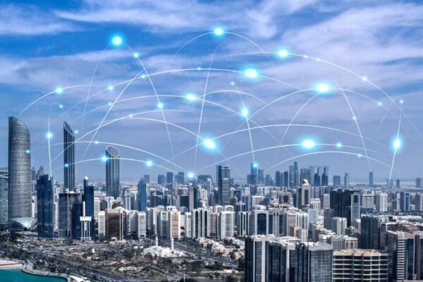 Dubai’s tech ecosystem faces talent gap, report finds