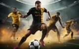 EA Sports FC Tactical: A New Way to Play the World’s Game on Mobile