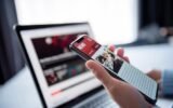 EU Pressures Big Tech to Step Up Content Moderation