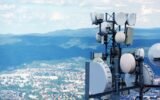 EU telecoms urge Brussels to make Big Tech pay for network costs