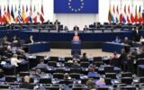 EU unveils strategy to protect critical technology from China