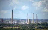 Essar Oil UK secures $150m financing deal to boost its operations