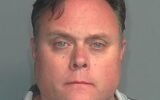 Exxon’s shale oil chief arrested on sexual assault charge