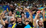 FIFA Allows Russian Under-17 Teams to Compete Under Neutral Colors