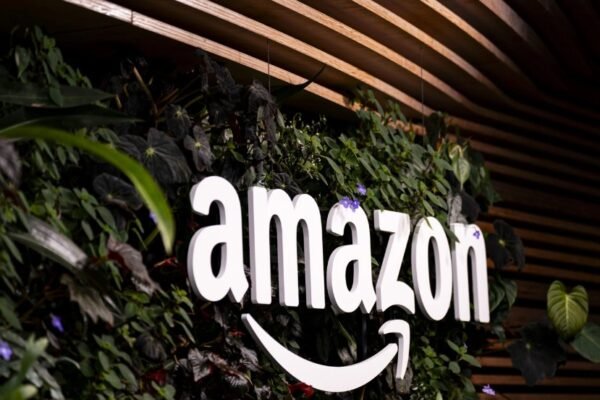 FTC Sues Amazon for Anticompetitive Practices in Online Marketplace