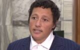 Former MP Kiri Allan launches her own consultancy business