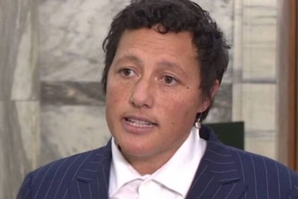 Former MP Kiri Allan launches her own consultancy business