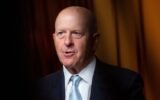 Goldman Sachs Sells GreenSky to Sixth Street-Led Group