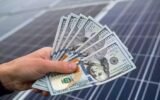 Green financing reaches new heights as banks support the green transition