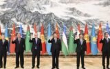 Gulf states and Central Asia: A new tech hotspot in the making