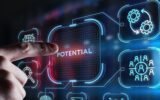 HR Technology Conference Europe Announces Keynote Speakers for 2024 Event