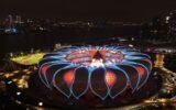 Hangzhou to host more international sports events after successful Asian Games