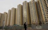 Hong Kong’s Foreclosed Homes Fail to Attract Buyers Despite Huge Discounts