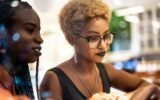 How African tech startups can compete globally, by experts