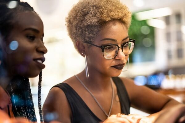 How African tech startups can compete globally, by experts