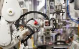 How Apple’s Daisy robot is transforming e-waste into a valuable resource